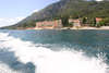 Corfu Maris Hotel 